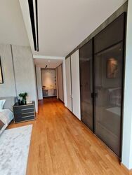 Greenbank Park (D21), Semi-Detached #611129391